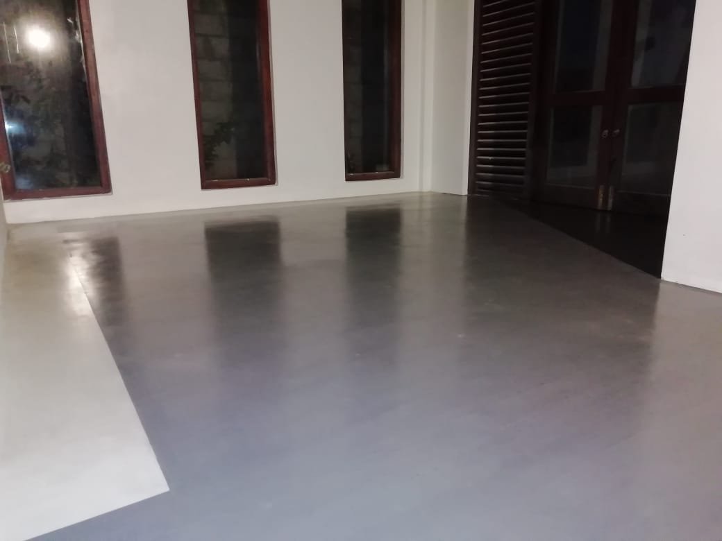Other image 202601/titanium-contractors-in-panadura-wedabima-d964efeebf.jpg