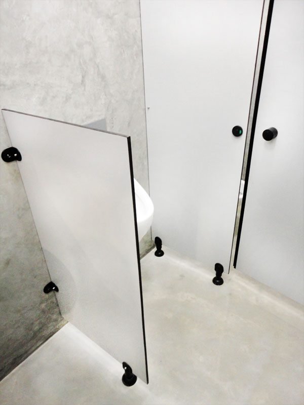 Other image 202601/titanium-contractors-in-panadura-wedabima-eeee5566e2.jpg