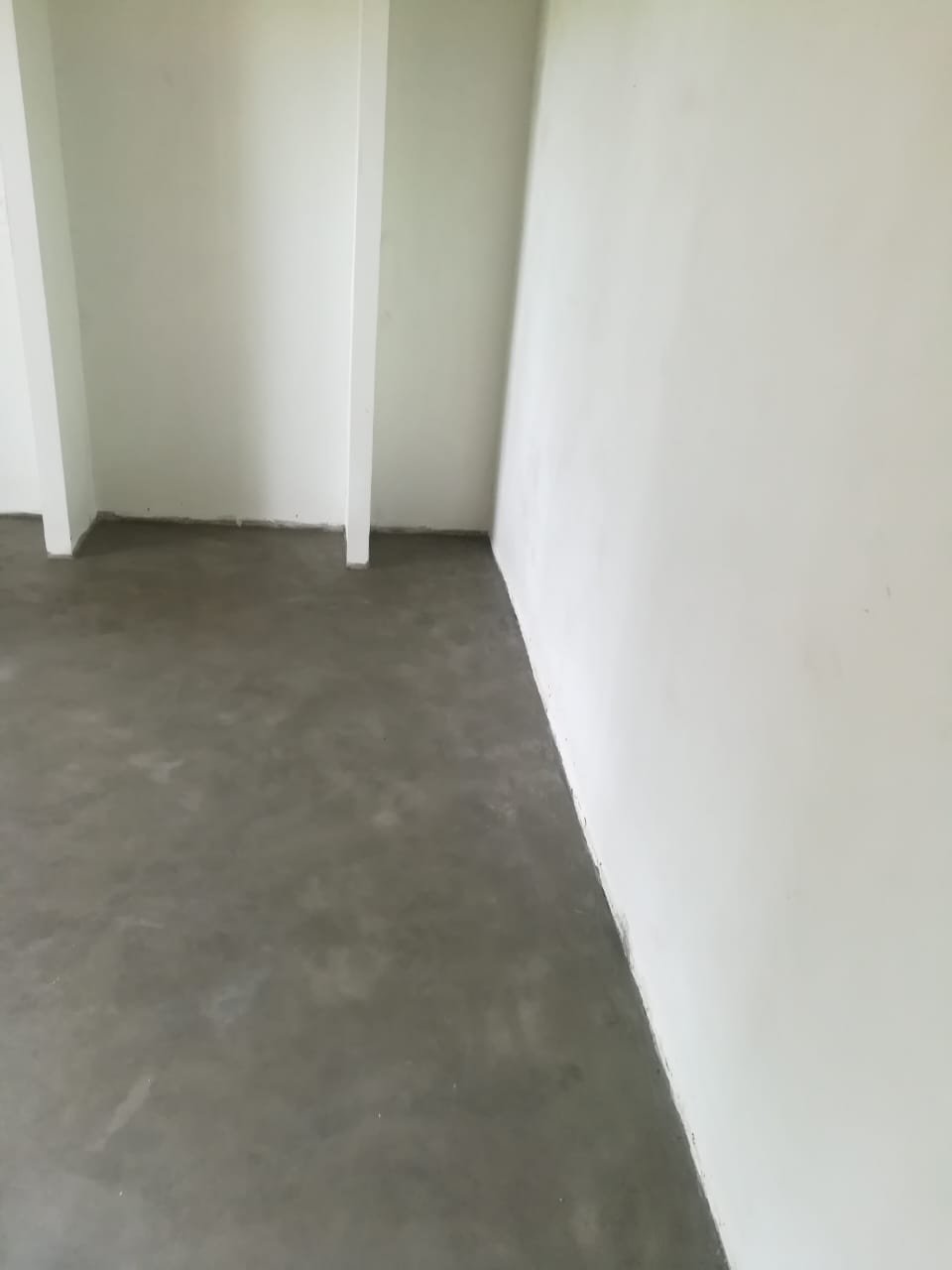 Other image 202601/titanium-work-contractors-in-colombo-wedabima-3d926c46d4.jpeg