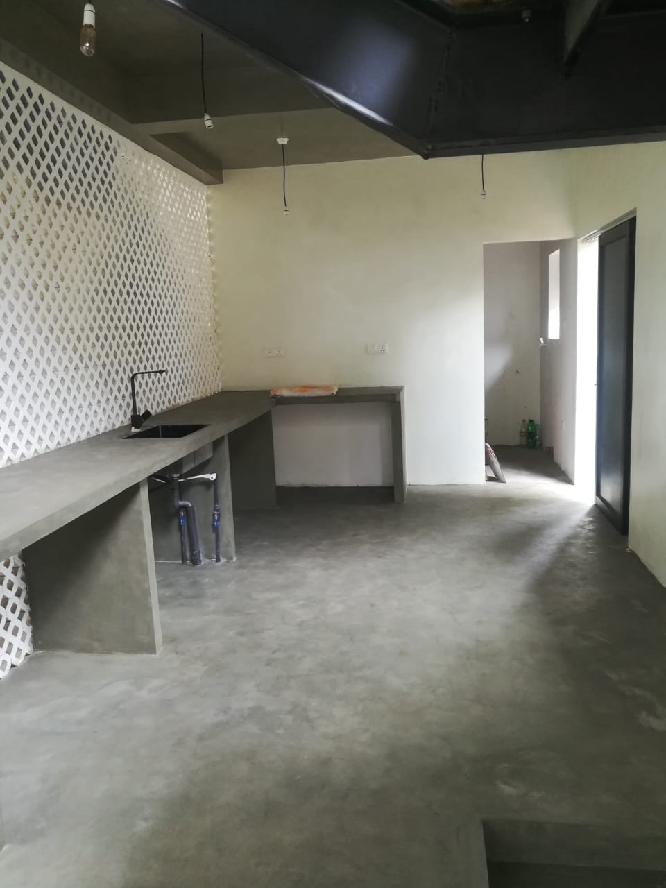 Other image 202601/titanium-work-contractors-in-colombo-wedabima-48d625f8c5.jpeg