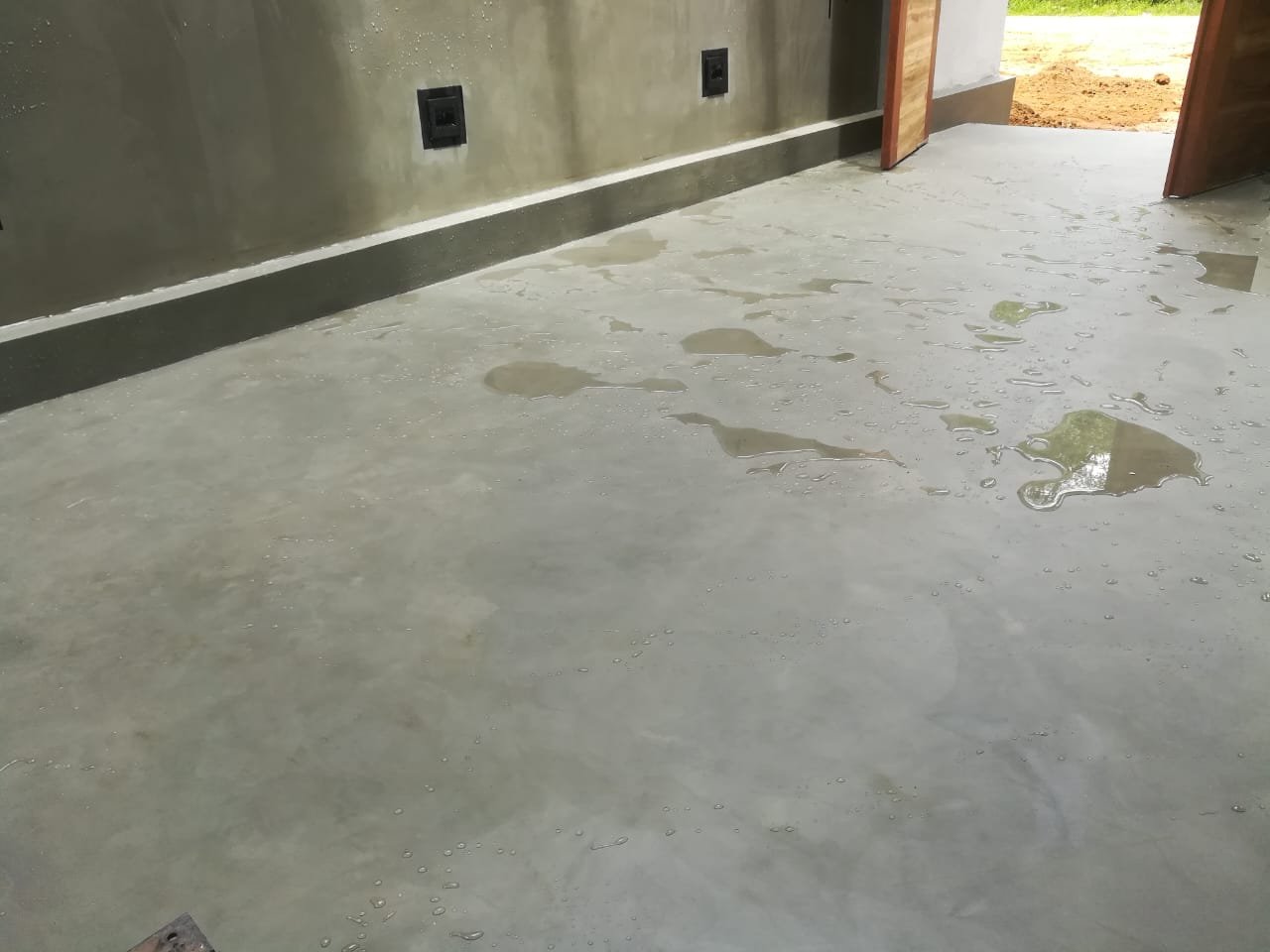 Other image 202601/titanium-work-contractors-in-colombo-wedabima-bb2e7c2d51.jpeg