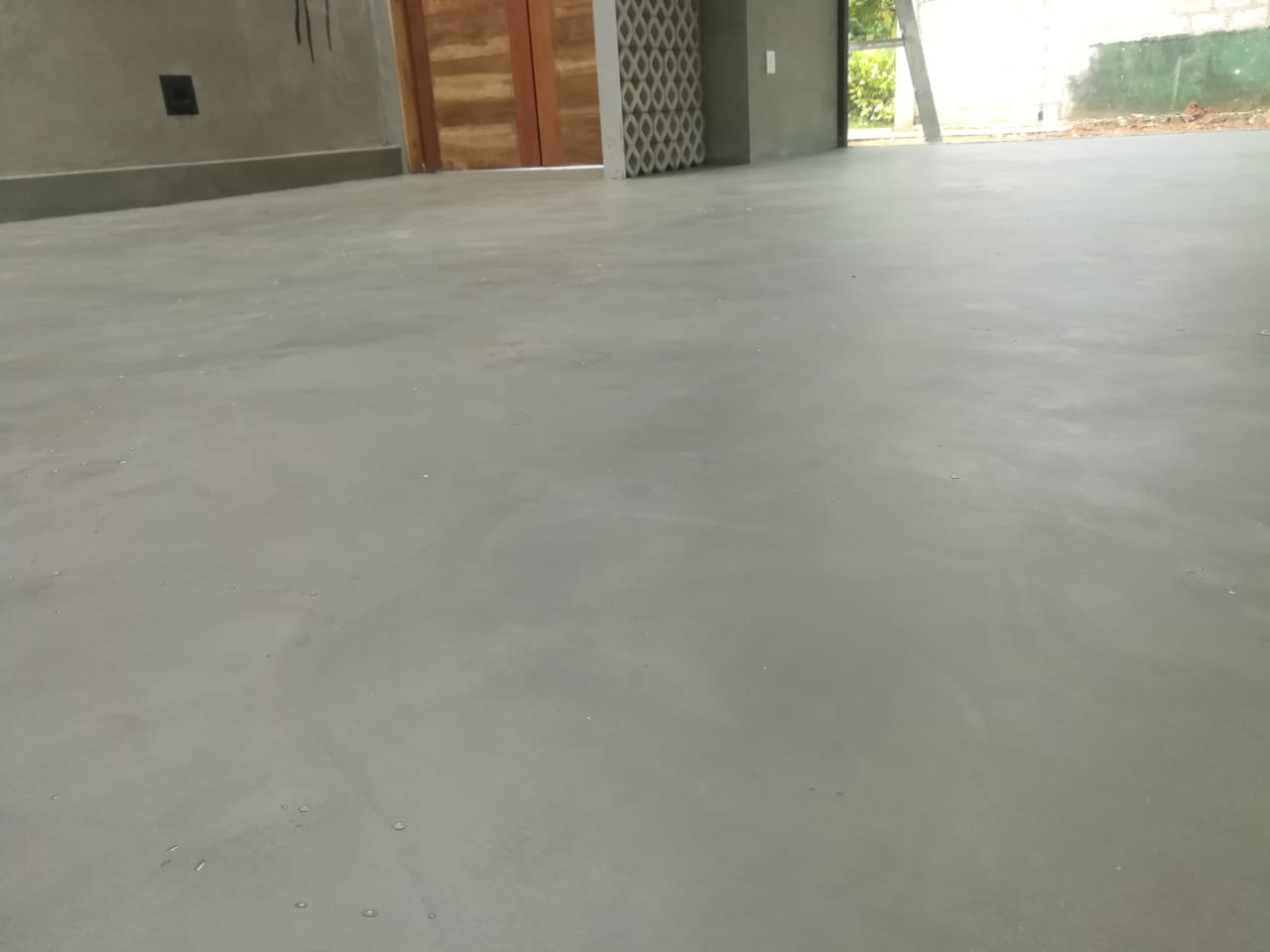 Other image 202601/titanium-work-contractors-in-colombo-wedabima-cc4121f334.jpeg