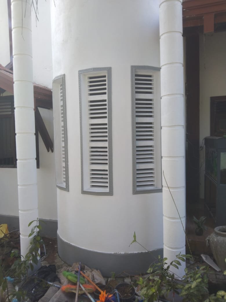 Other image 202601/wall-painting-price-in-athurugiriya-wedabima-b551fc8dd1.jpeg