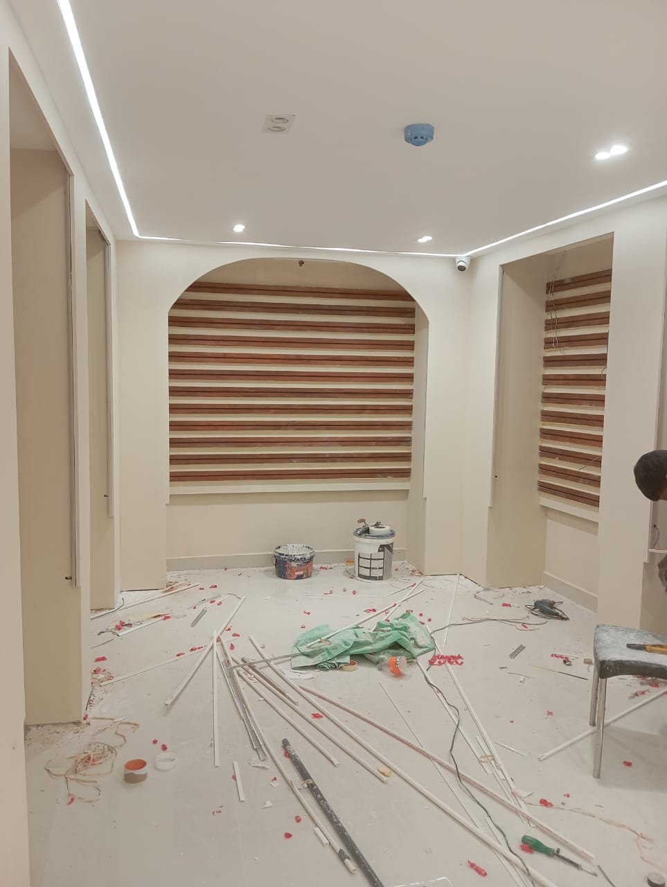 Other image 202601/wall-painting-price-in-athurugiriya-wedabima-c238d26cc2.jpeg