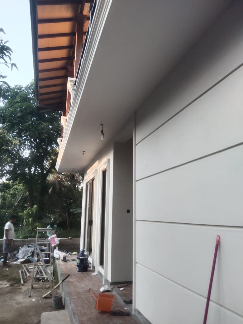 Other image 202601/wall-painting-price-in-athurugiriya-wedabima-ea5ca78dec.jpeg