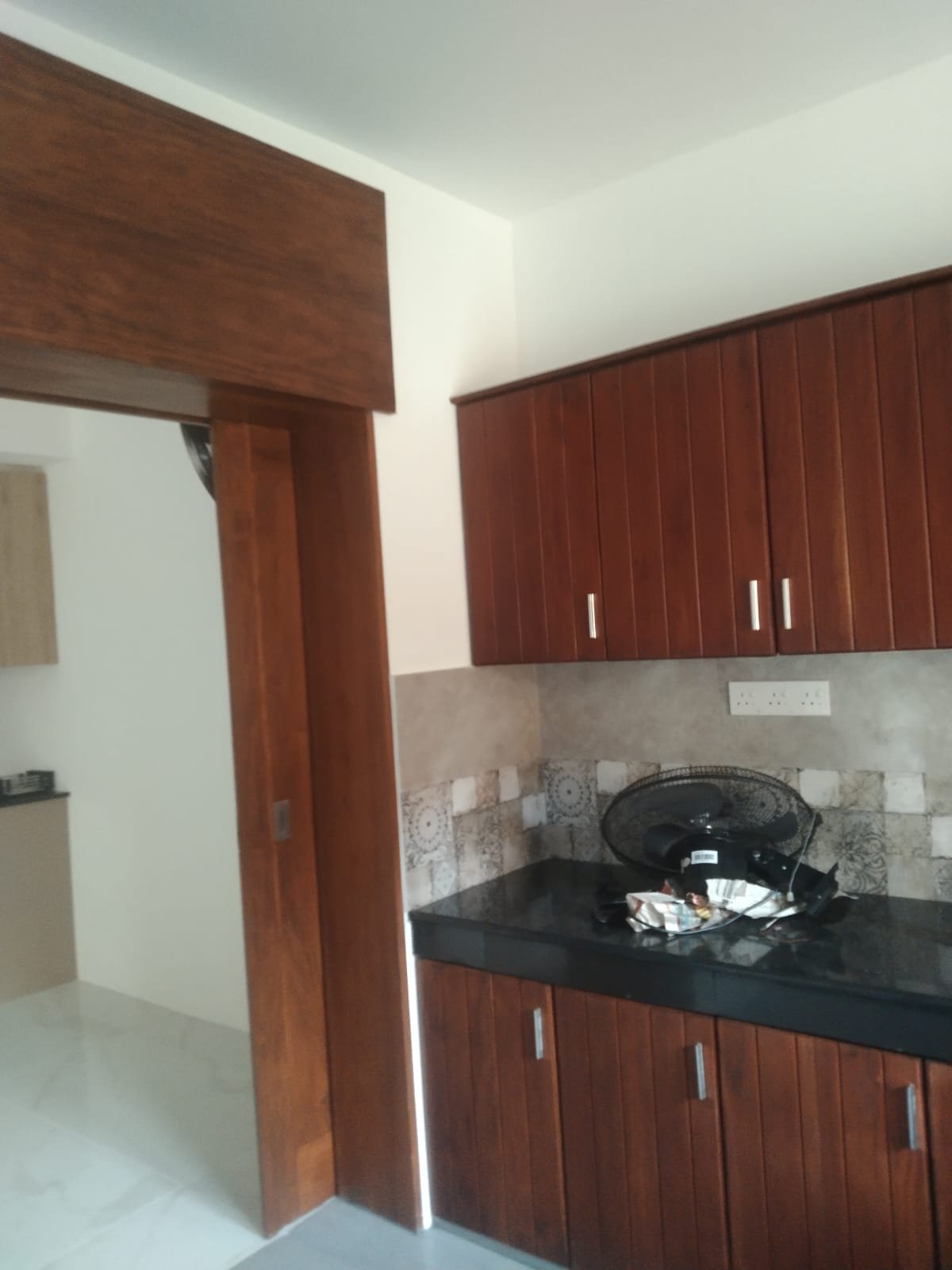 Other image 202601/water-based-timber-painting-work-price-in-srilanka-wedabima-00205abbcb.jpeg