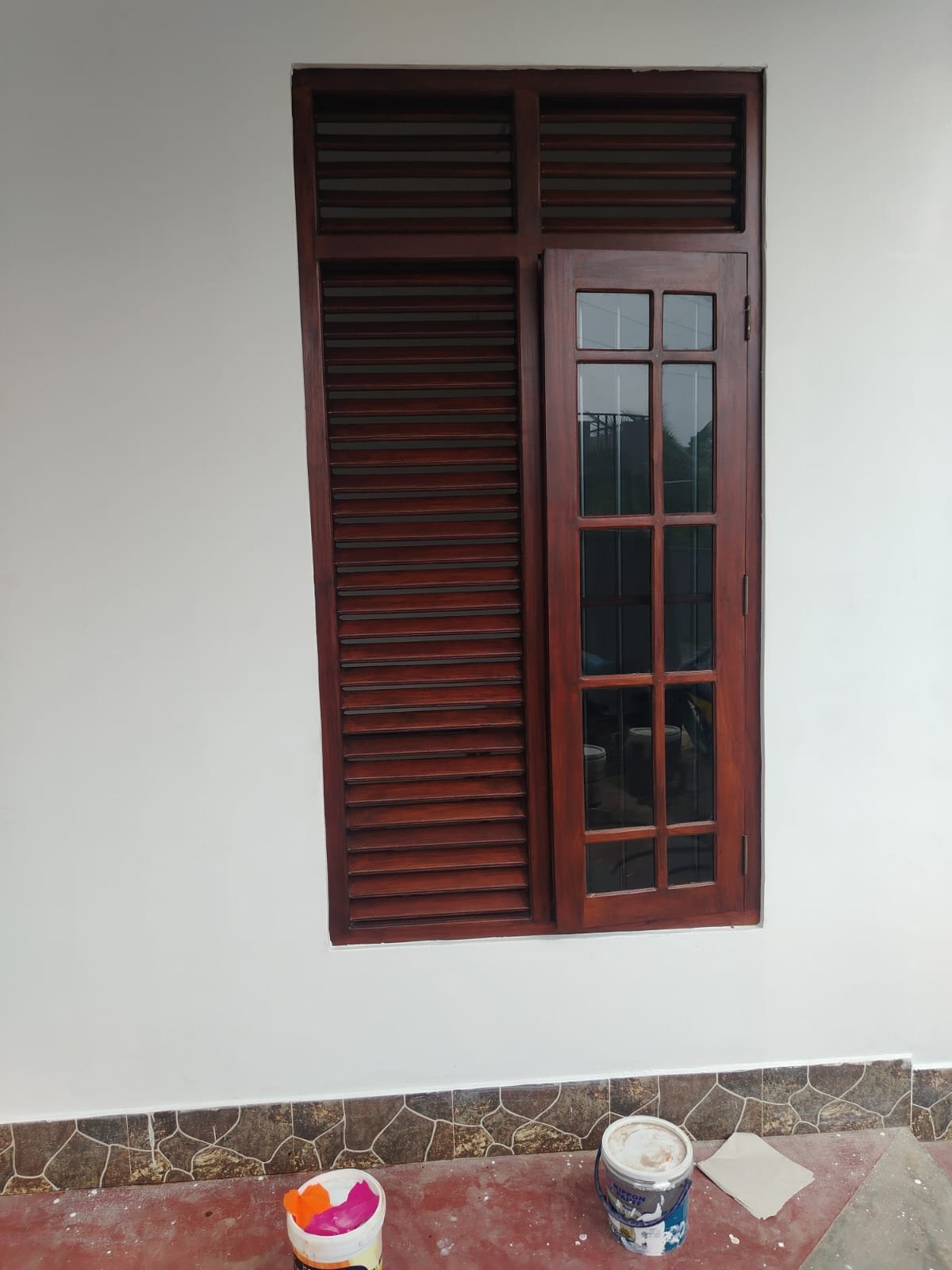 Other image 202601/water-based-wood-painting-contractors-colombo-wedabima-16c0722dfd.jpeg