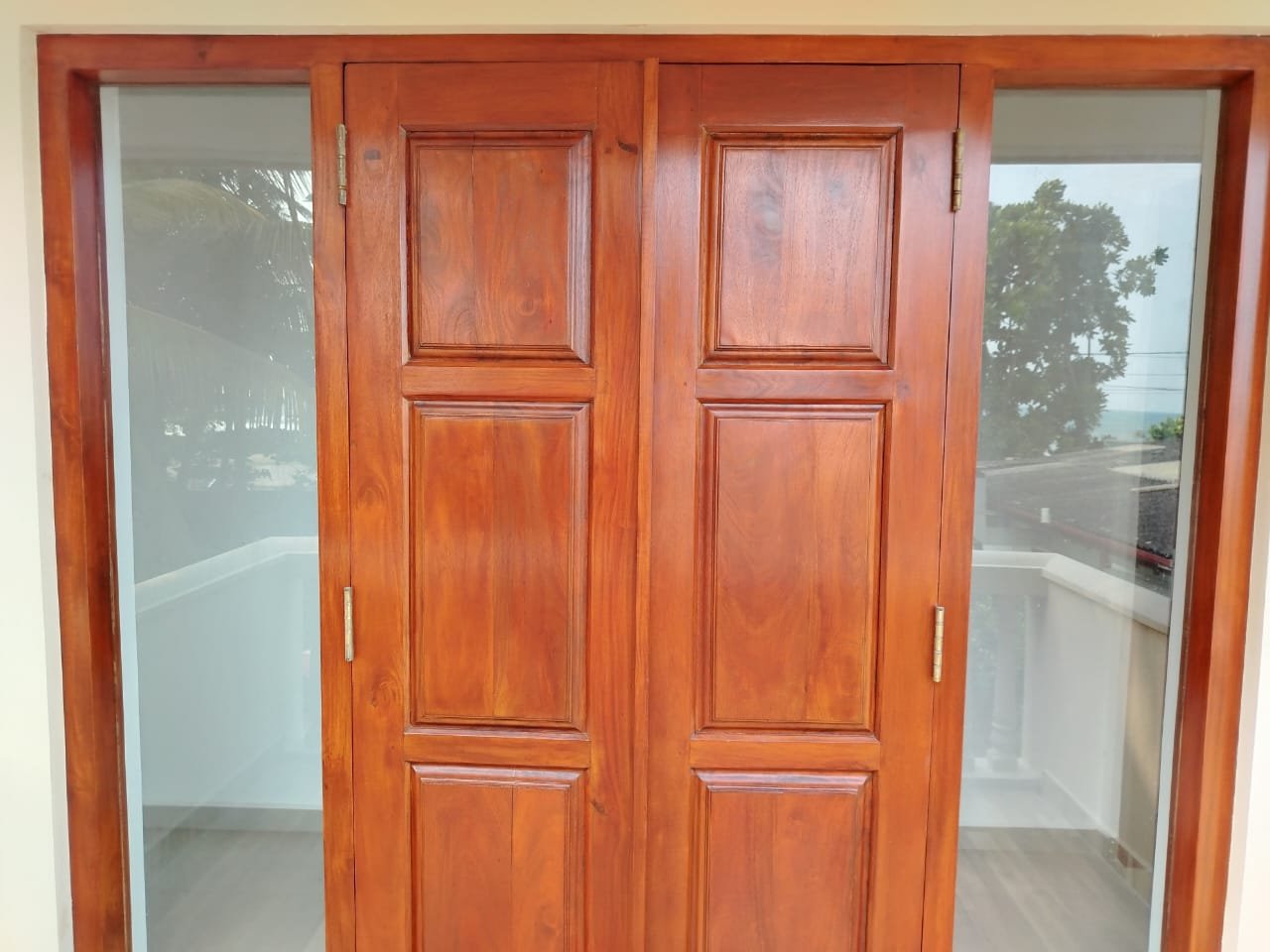 Other image 202601/water-based-wood-painting-contractors-colombo-wedabima-3efbcb06a3.jpeg