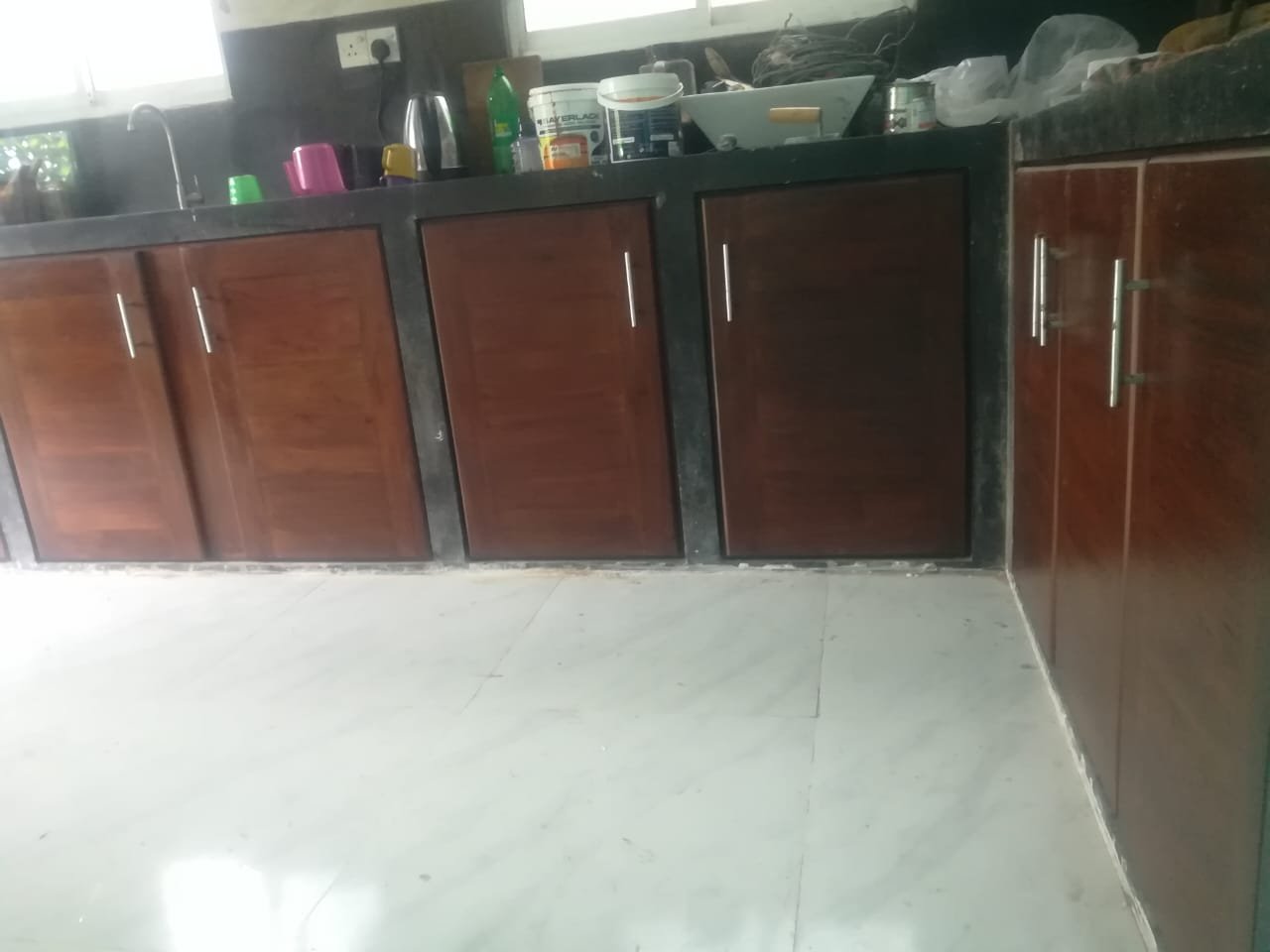 Other image 202601/water-based-wood-painting-contractors-colombo-wedabima-d5ec5ec478.jpeg