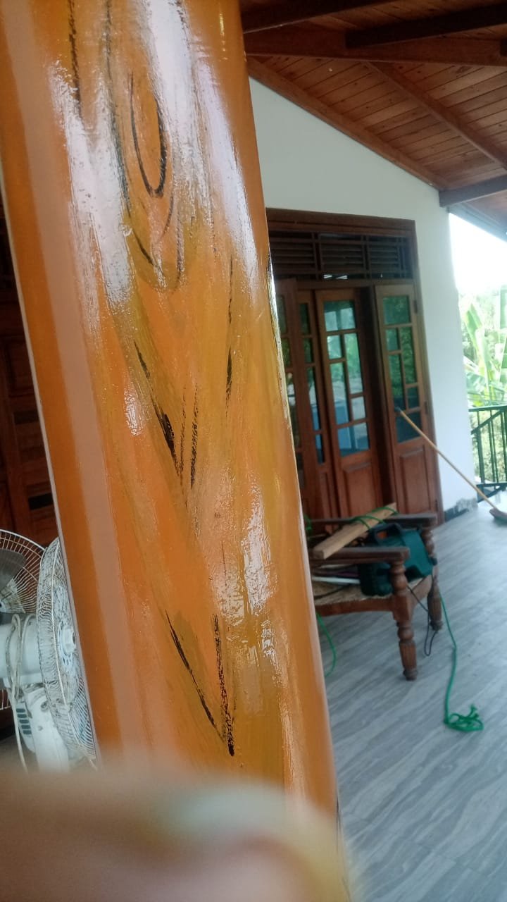 Other image 202601/waterbase-painting-work-price-in-moratuwa-wedabima-5f57430ba9.jpeg