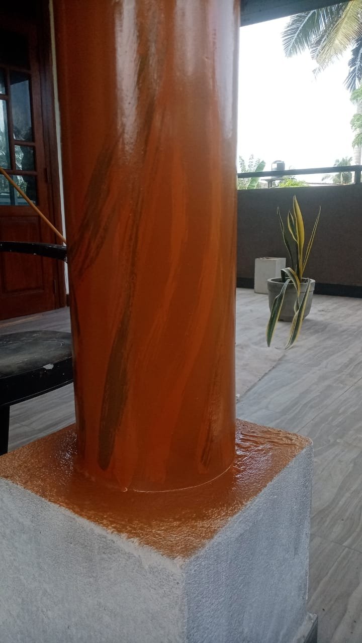 Other image 202601/waterbase-painting-work-price-in-moratuwa-wedabima-93d2c5bf4c.jpeg