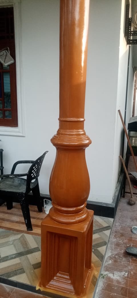 Other image 202601/waterbase-painting-work-price-in-moratuwa-wedabima-d8e87b80a5.jpeg
