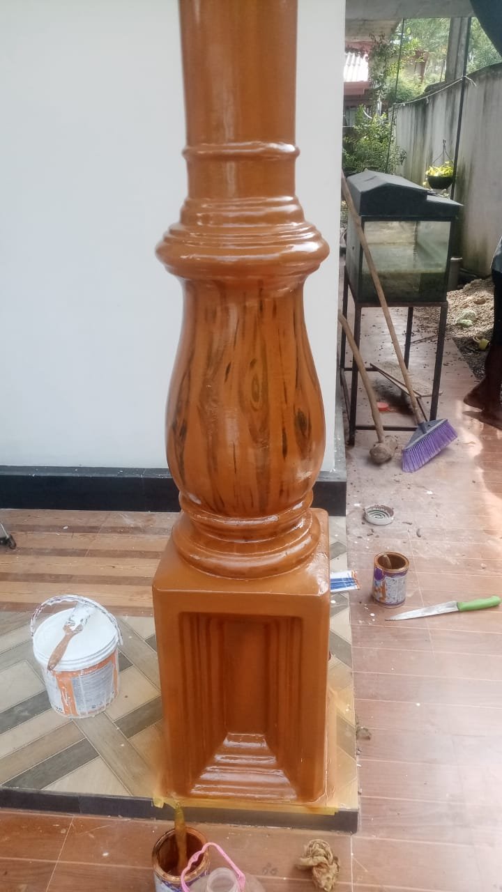 Other image 202601/waterbase-painting-work-price-in-moratuwa-wedabima-f584cb9cc5.jpeg