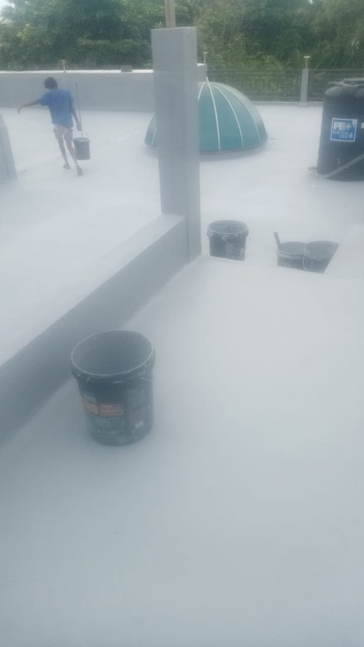 Other image 202601/waterproofing-contractors-colombo-wedabima-5407e2140c.jpeg