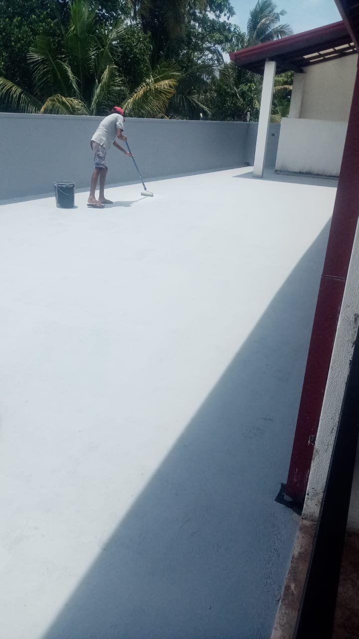Other image 202601/waterproofing-contractors-colombo-wedabima-fd5db13842.jpeg