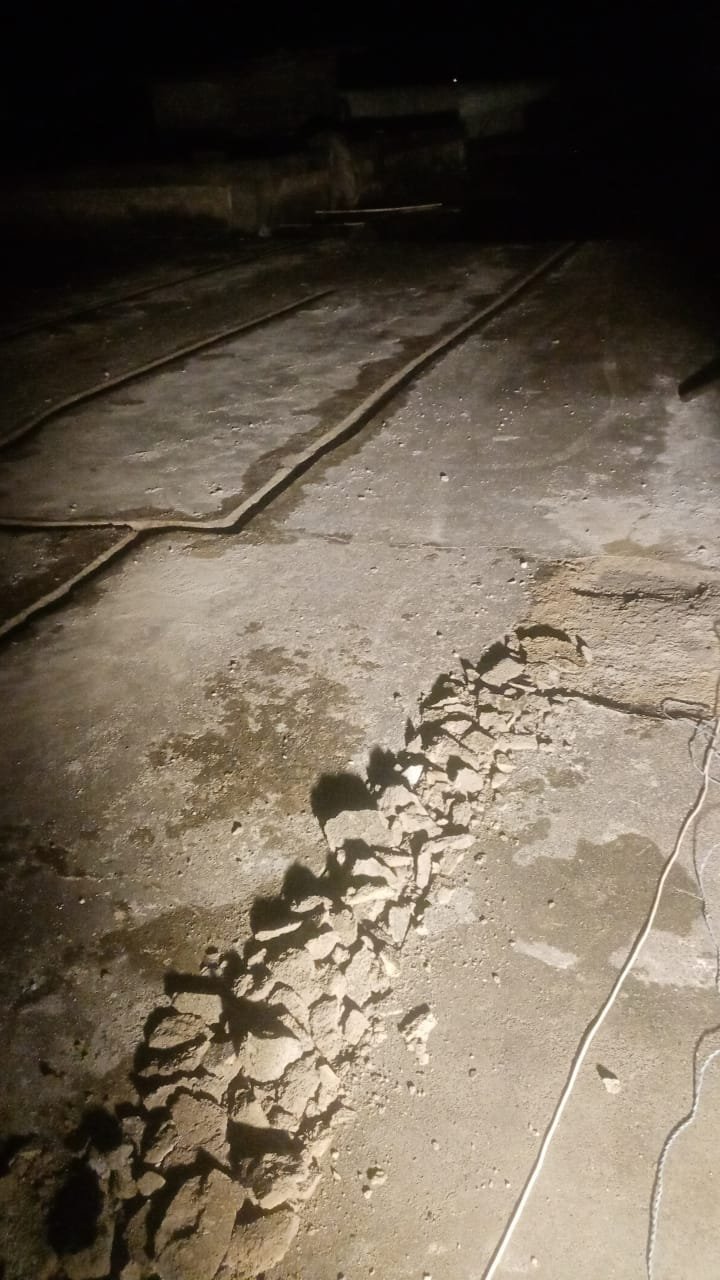 Other image 202601/waterproofing-work-price-in-galkissa-sri-lanka-wedabima-33c8d905c4.jpeg