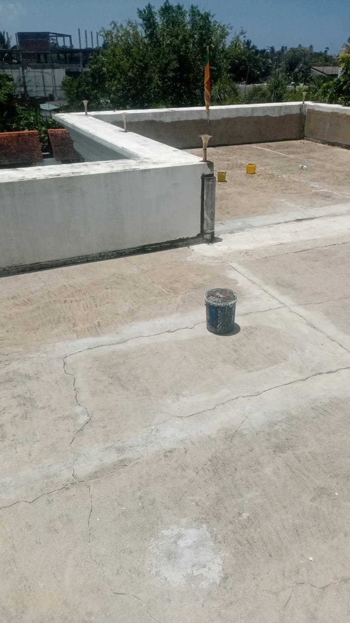 Other image 202601/waterproofing-work-price-in-galkissa-sri-lanka-wedabima-fb47fb90db.jpeg