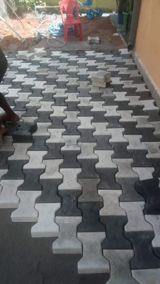 Other image 202602/anuhas-garden-service-wedabima-64e96f03d6.jpeg