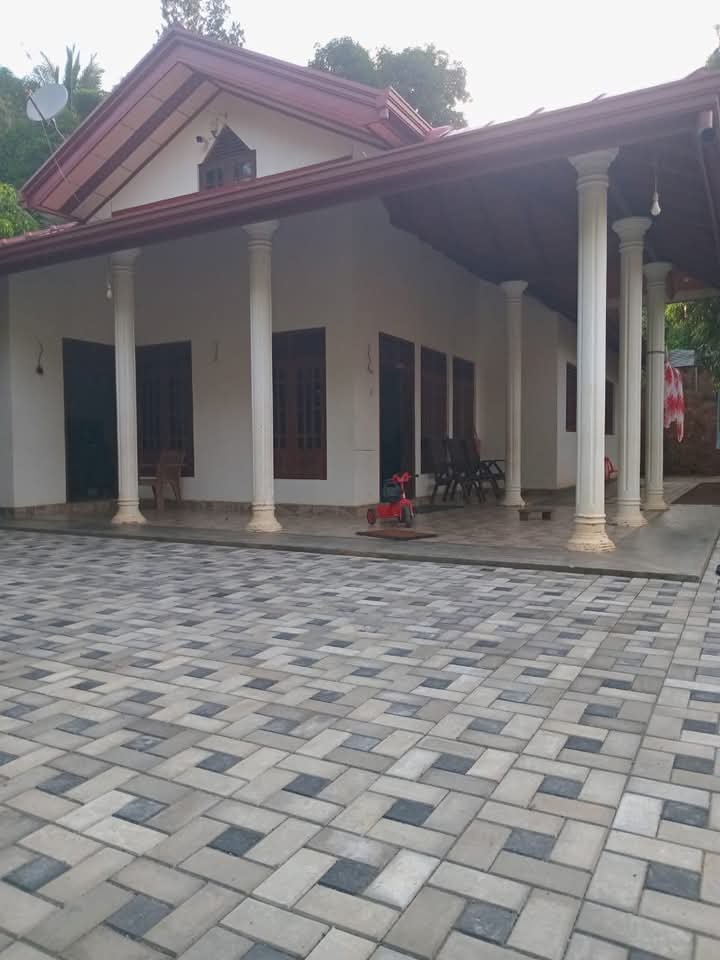 Other image 202602/anuhas-garden-service-wedabima-73fb81cec4.jpeg