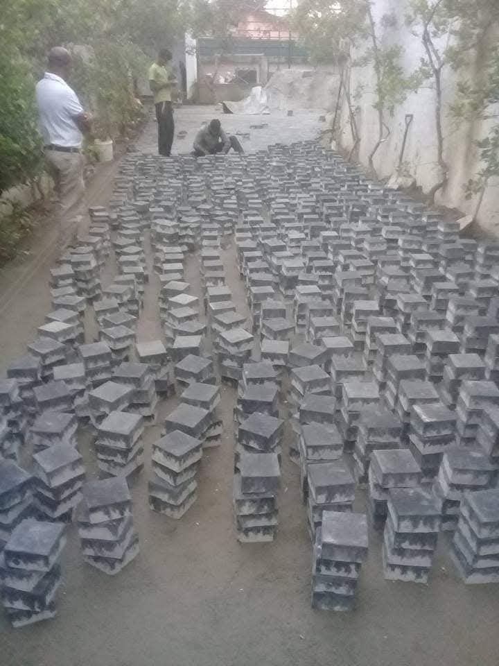 Other image 202602/anuhas-garden-service-wedabima-a6d9933f2e.jpeg