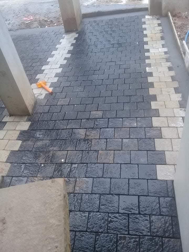 Other image 202602/anuhas-garden-service-wedabima-dfdf469452.jpeg