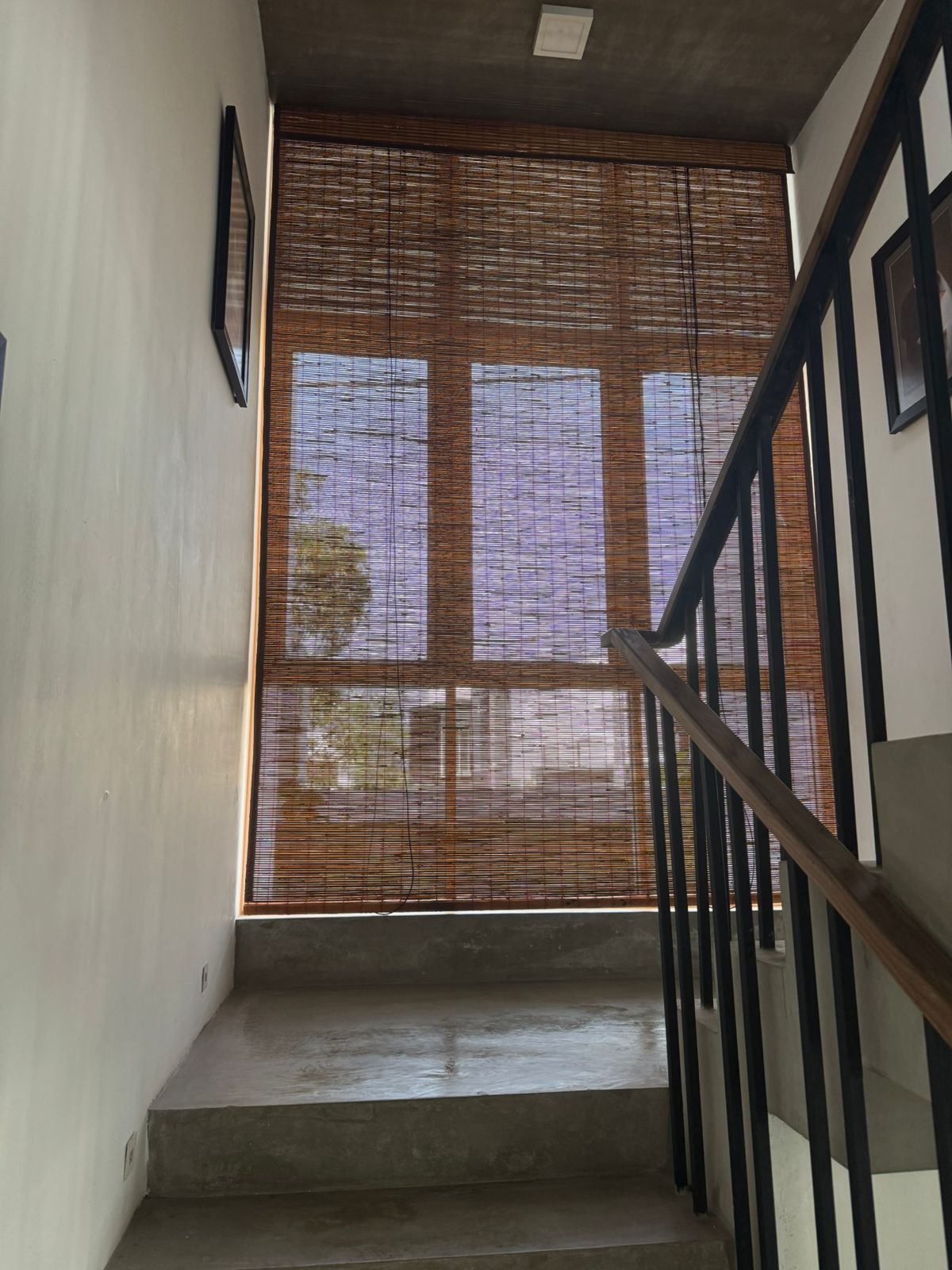 Other image 202602/bata-palali-curtain-sri-lanka-wedabima-d03168e2aa.jpeg