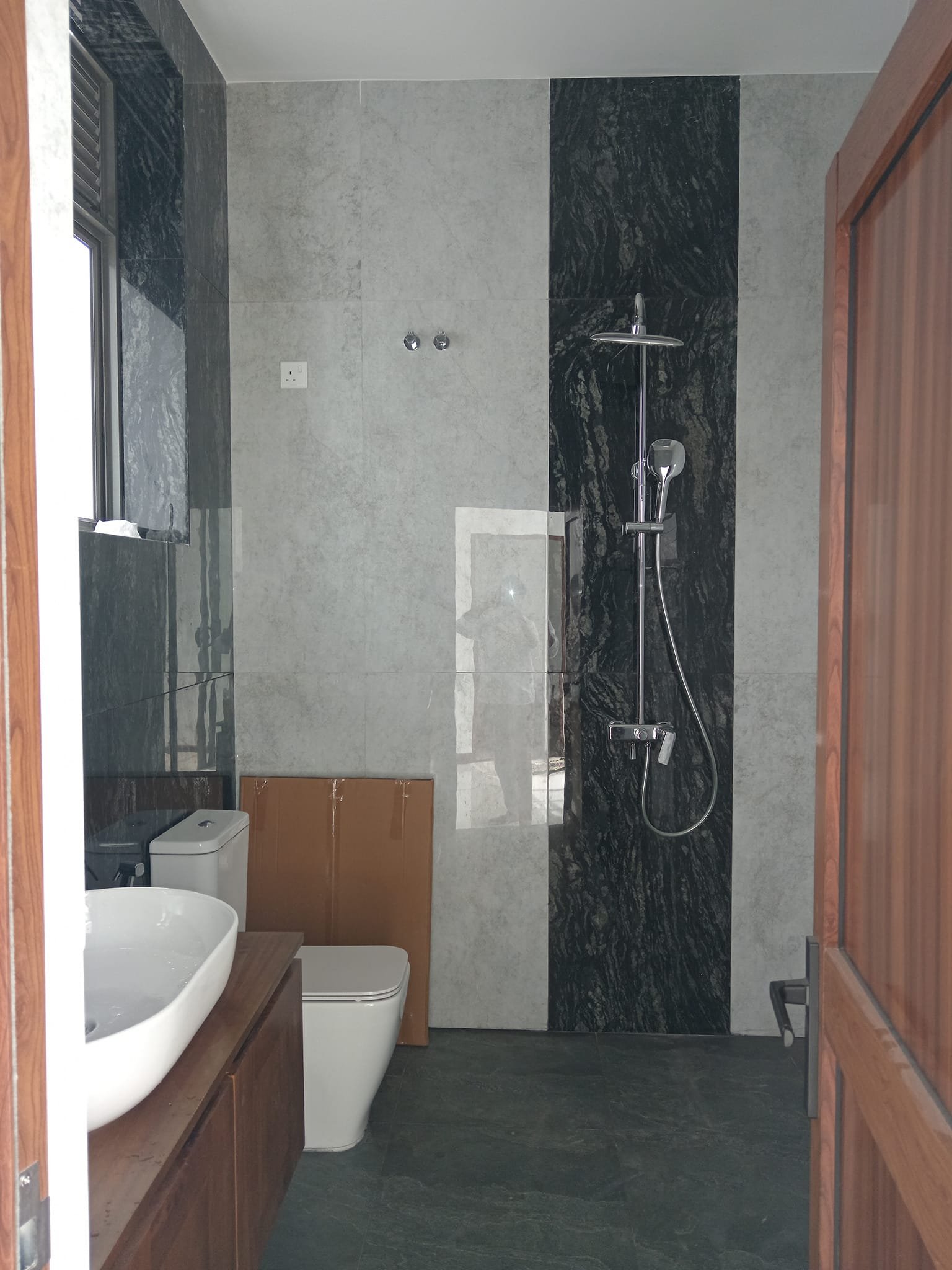 Other image 202602/bathroom-design-companies-piliyandala-wedabima-27923cf6c5.jpg