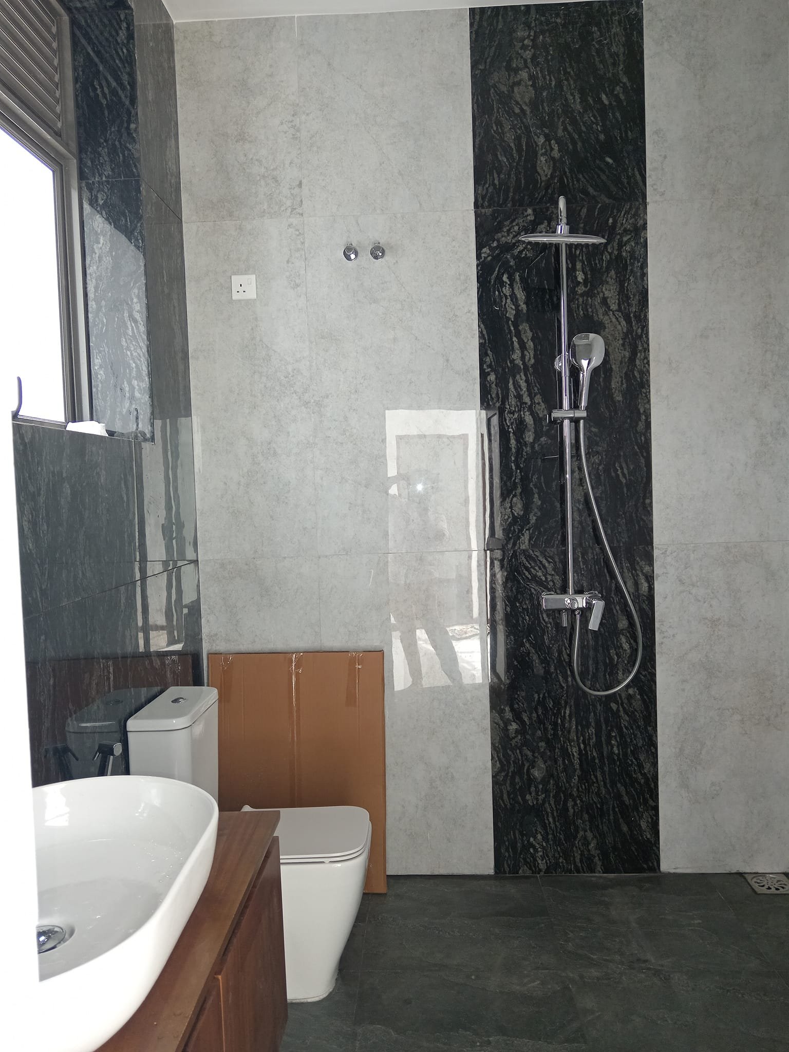 Other image 202602/bathroom-design-companies-piliyandala-wedabima-5d4dc9cb44.jpg