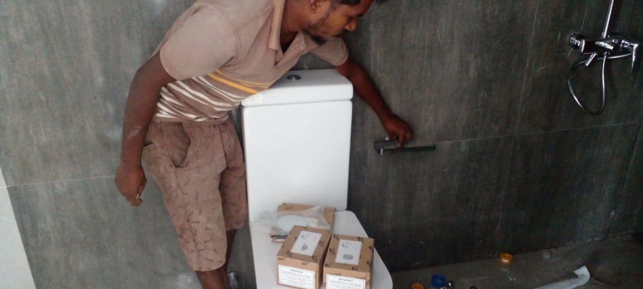 Other image 202602/bathroom-design-companies-piliyandala-wedabima-6d665fa5c4.jpg