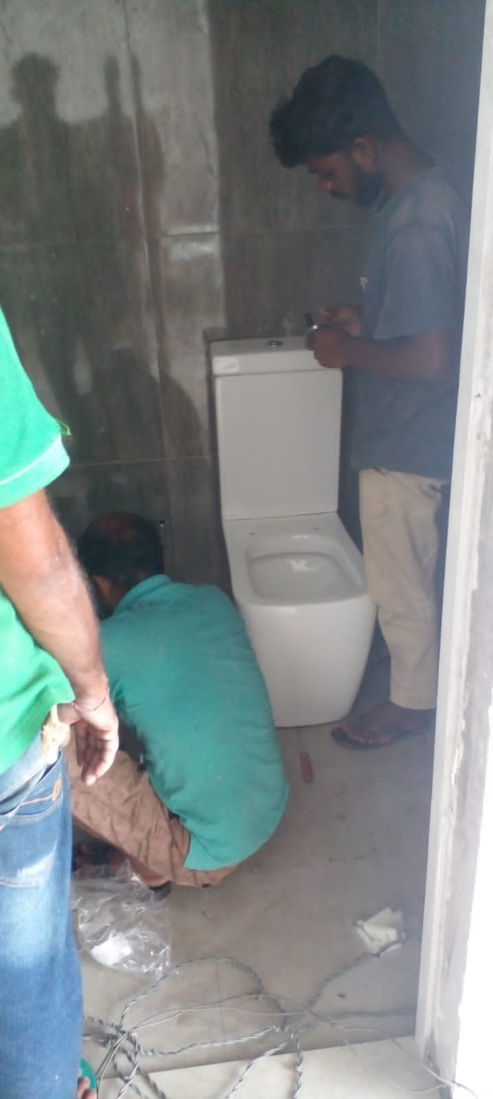 Other image 202602/bathroom-design-companies-piliyandala-wedabima-736a8b109d.jpg