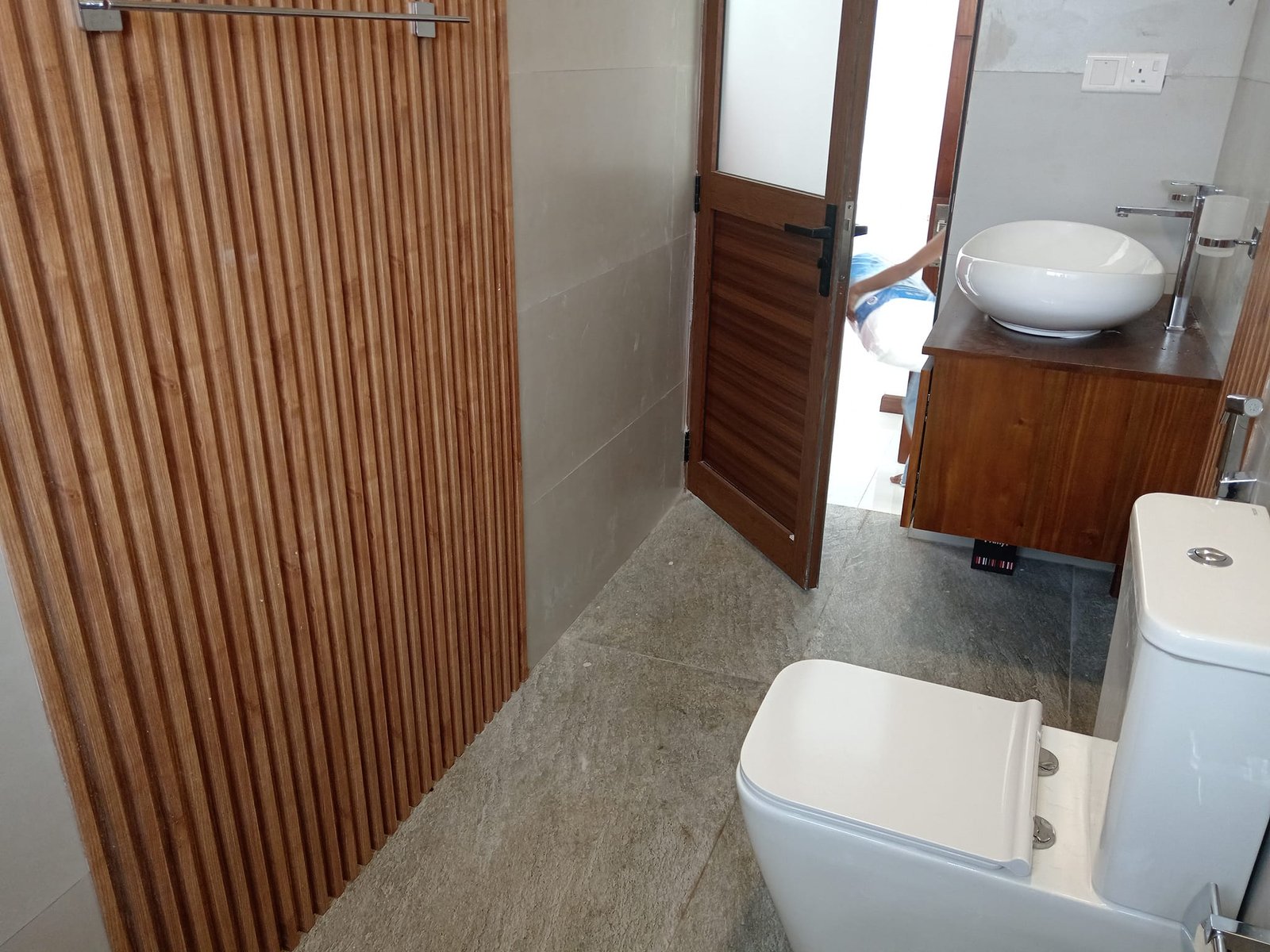 Other image 202602/bathroom-design-companies-piliyandala-wedabima-baaf888bd5.jpg