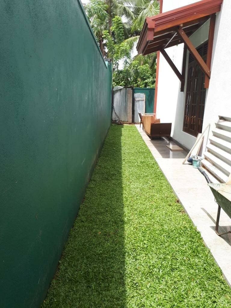Other image 202602/best-gardening-contractors-gohagoda-kandy-wedabima-154623d64b.jpg