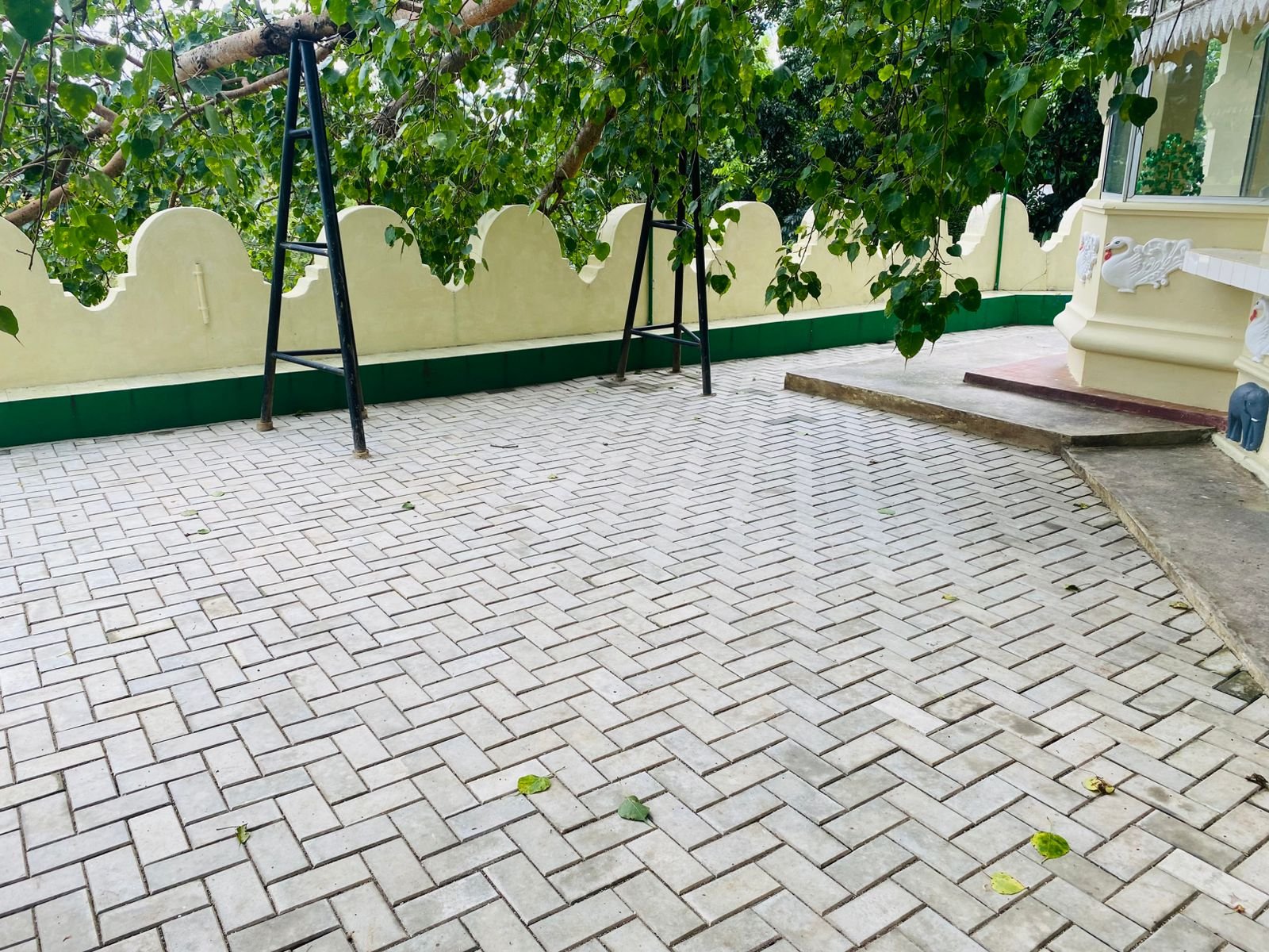 Other image 202602/best-gardening-contractors-gohagoda-kandy-wedabima-64fdade817.jpeg