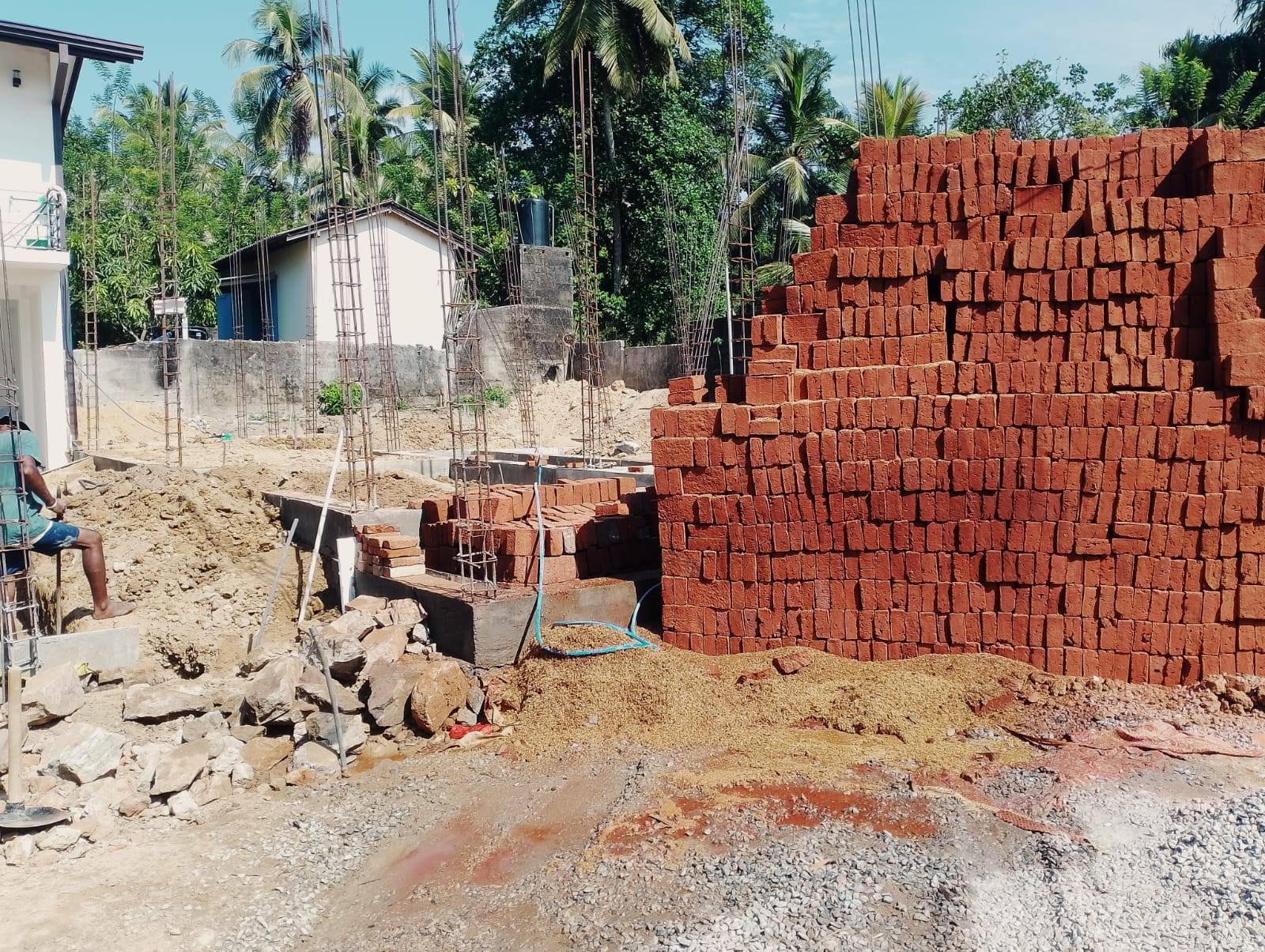 Other image 202602/brick-suppliers-in-wellawaya-wedabima-280065aa23.jpg