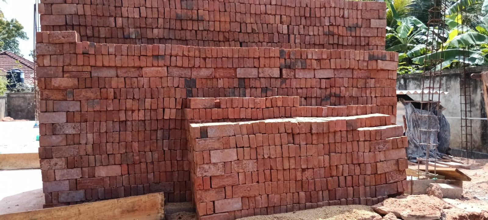 Other image 202602/brick-suppliers-in-wellawaya-wedabima-2e9a0c0628.jpg