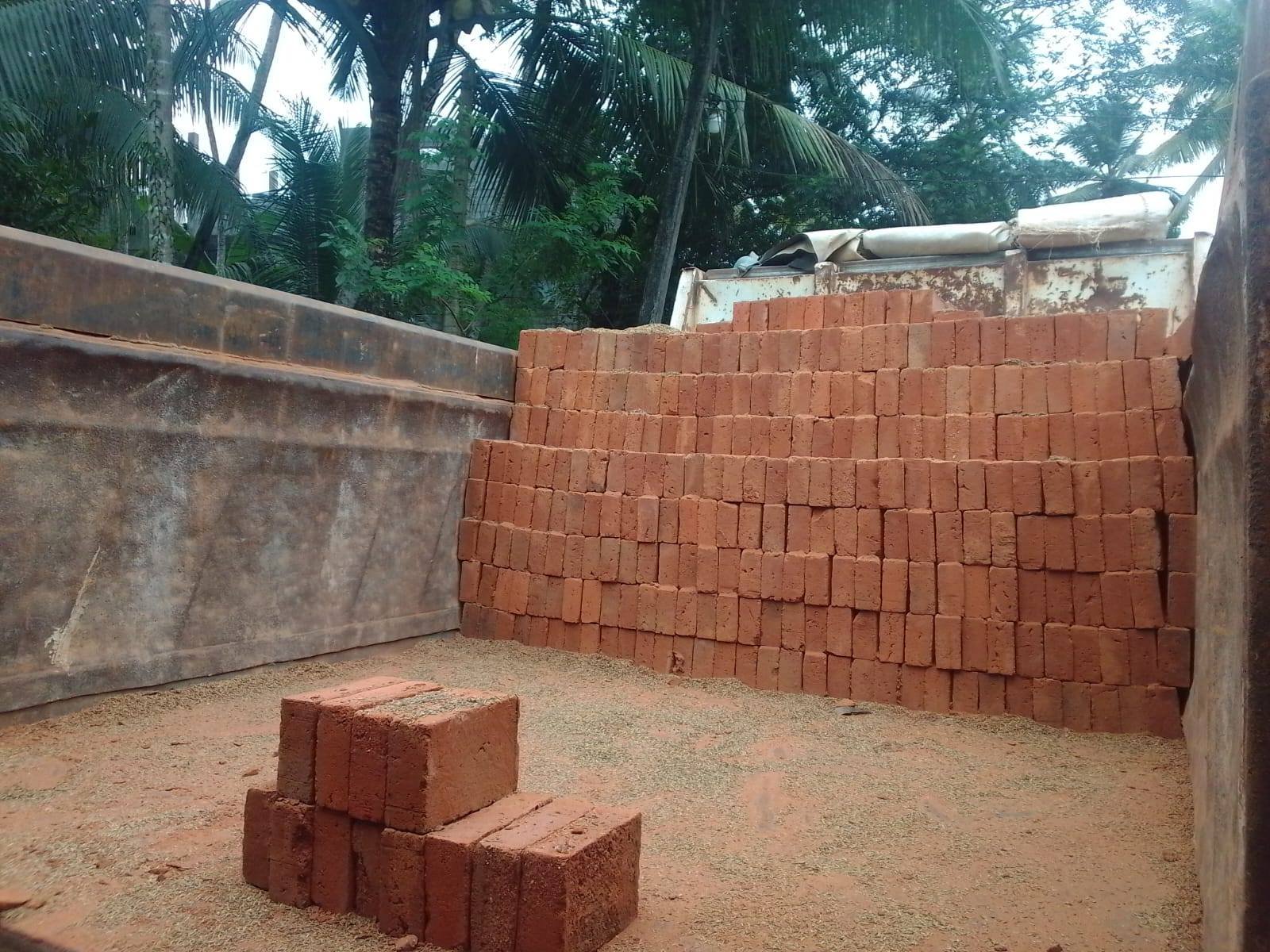 Other image 202602/brick-suppliers-in-wellawaya-wedabima-34ceaa2358.jpg