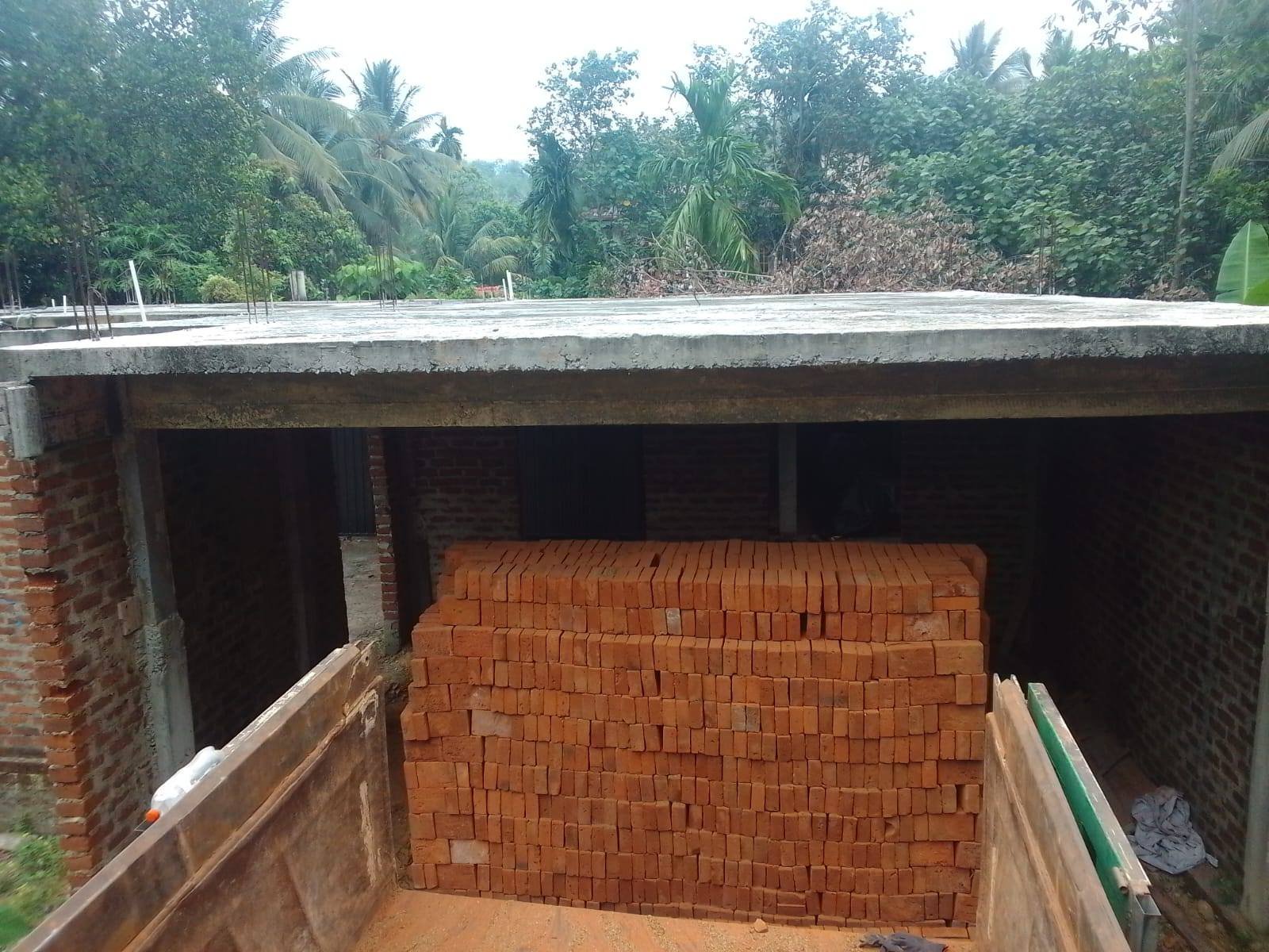 Other image 202602/brick-suppliers-in-wellawaya-wedabima-48d8dd8b7d.jpg