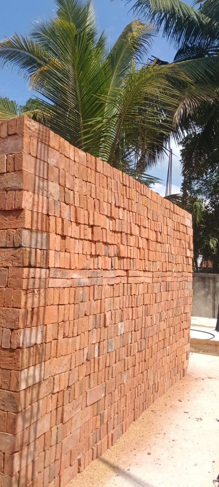 Other image 202602/brick-suppliers-in-wellawaya-wedabima-6b8d8c1108.jpg