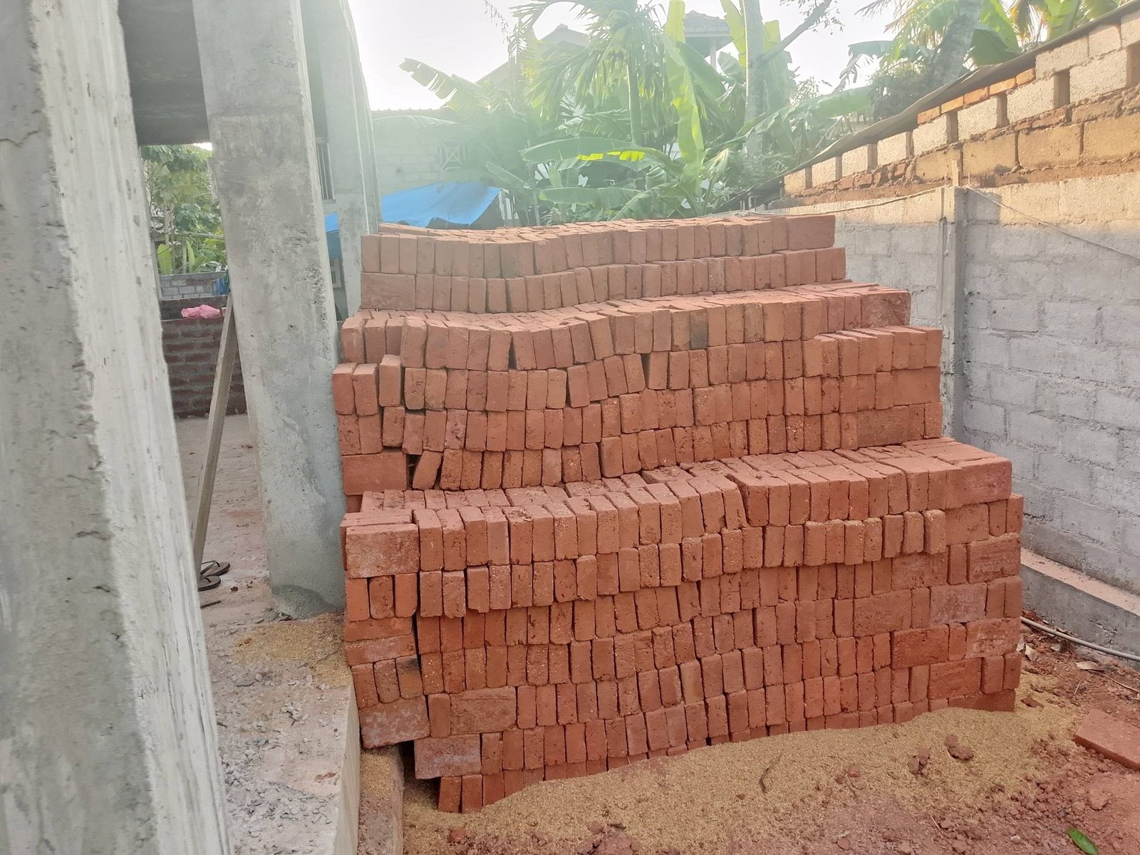 Other image 202602/brick-suppliers-in-wellawaya-wedabima-7c91abd55e.jpg