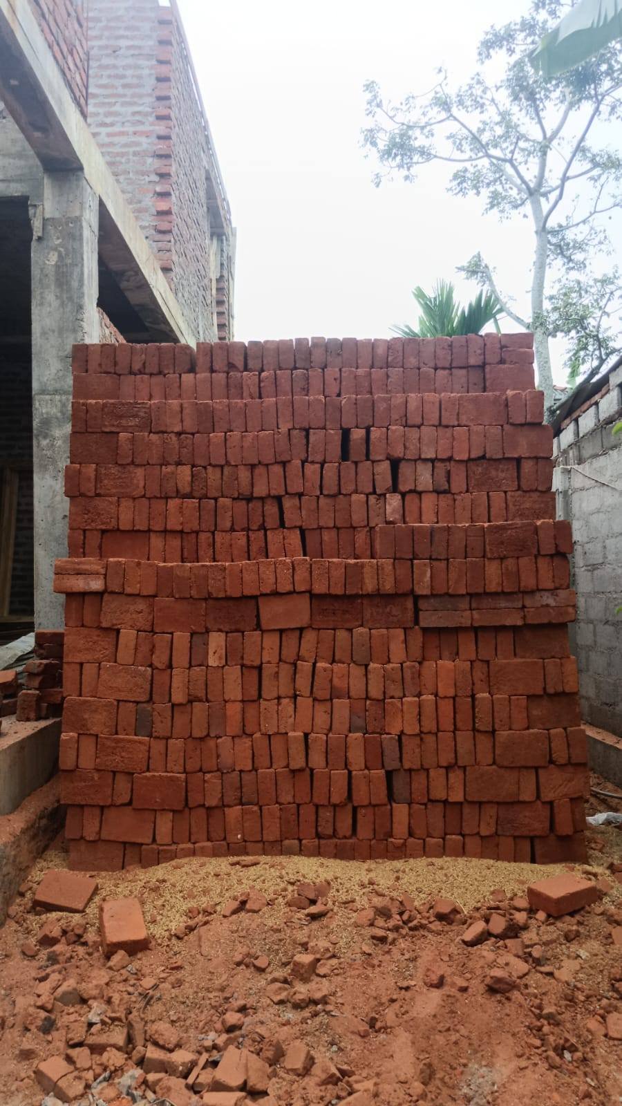 Other image 202602/brick-suppliers-in-wellawaya-wedabima-8d48f7ab5c.jpg
