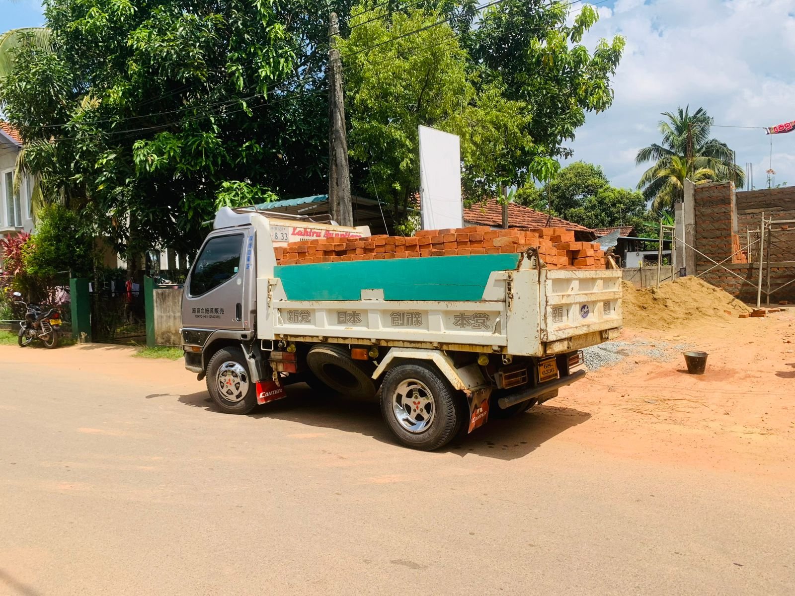 Other image 202602/bricks-suppliers-in-negombo-wedabima-770faf5de7.jpeg