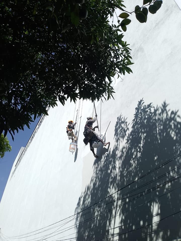 Other image 202602/building-painting-contractors-in-colombo-wedabima-7c5f27fe9e.jpg