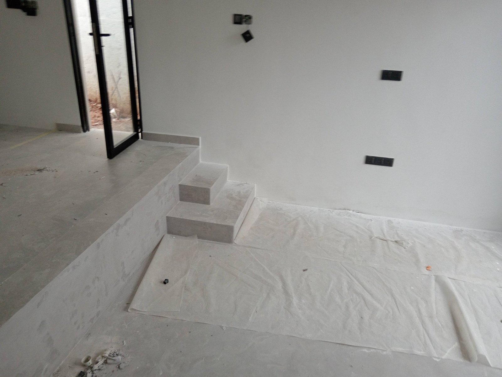 Other image 202602/building-painting-contractors-in-colombo-wedabima-7e830688a6.jpg