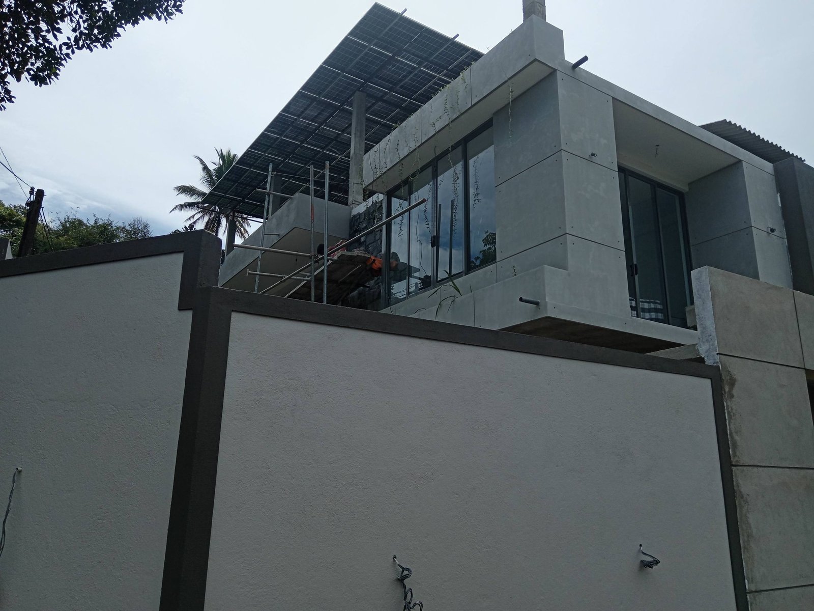 Other image 202602/building-painting-contractors-in-colombo-wedabima-a793656238.jpg