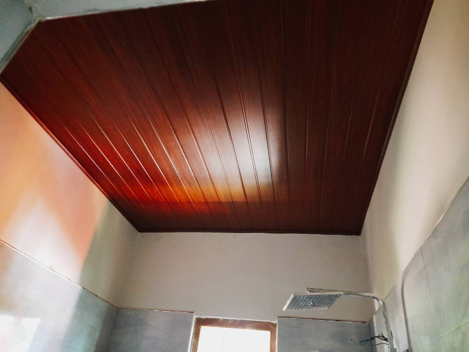 Other image 202602/ceiling-contractors-in-kandy-wedabima-6548f5364d.jpg