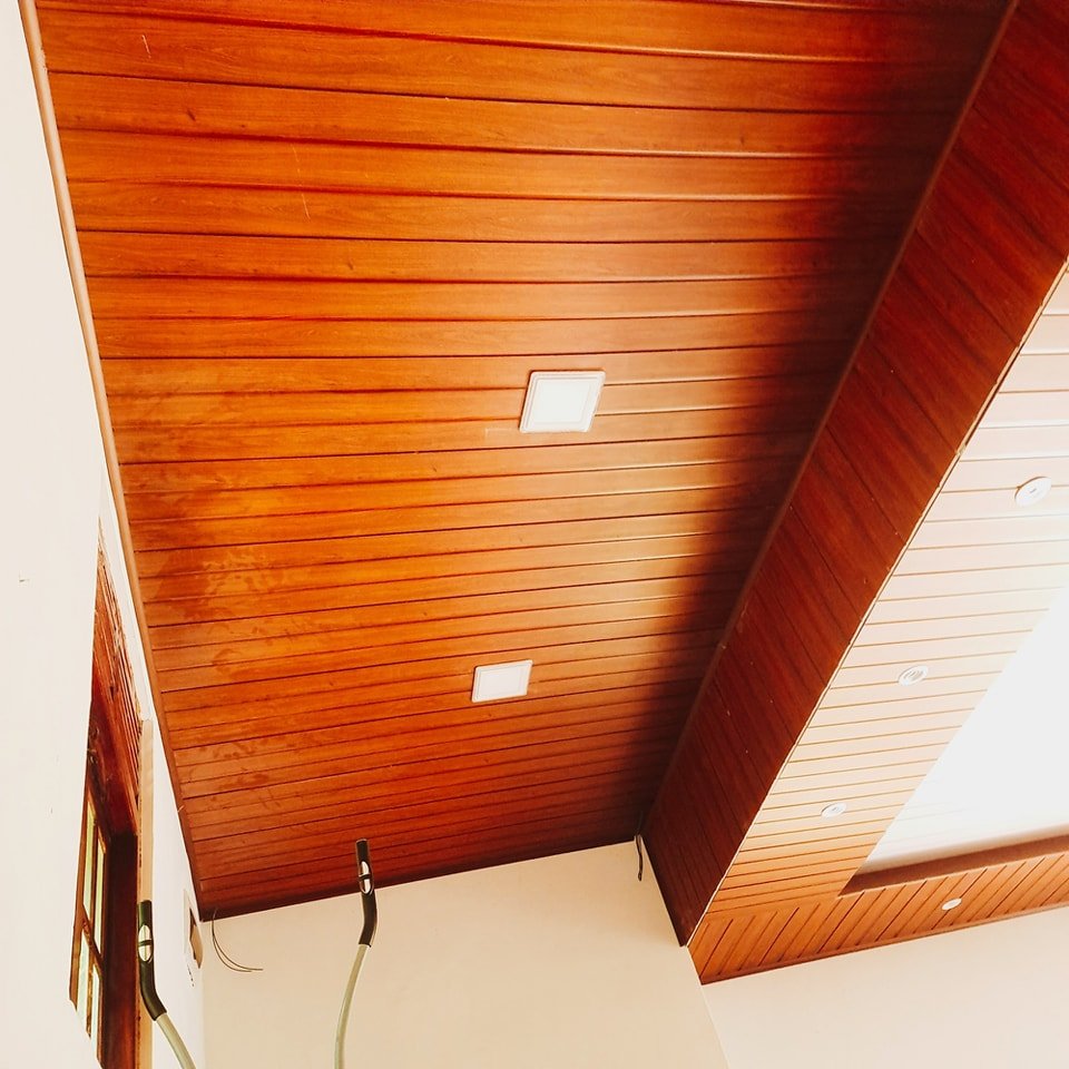 Other image 202602/ceiling-contractors-in-kandy-wedabima-80cf148d2f.jpg