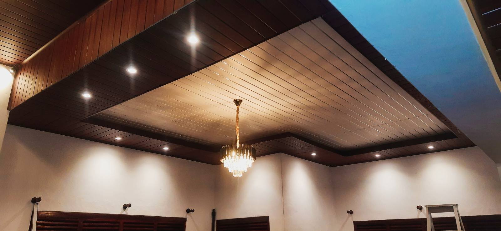Other image 202602/ceiling-contractors-in-kandy-wedabima-acea06cf0c.jpg