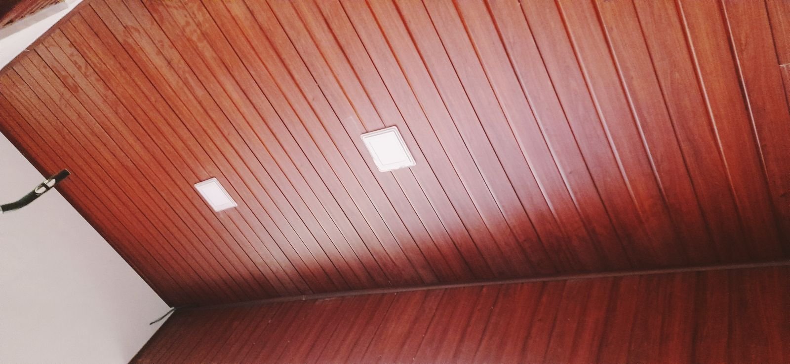 Other image 202602/ceiling-contractors-in-kandy-wedabima-f902a9150c.jpg