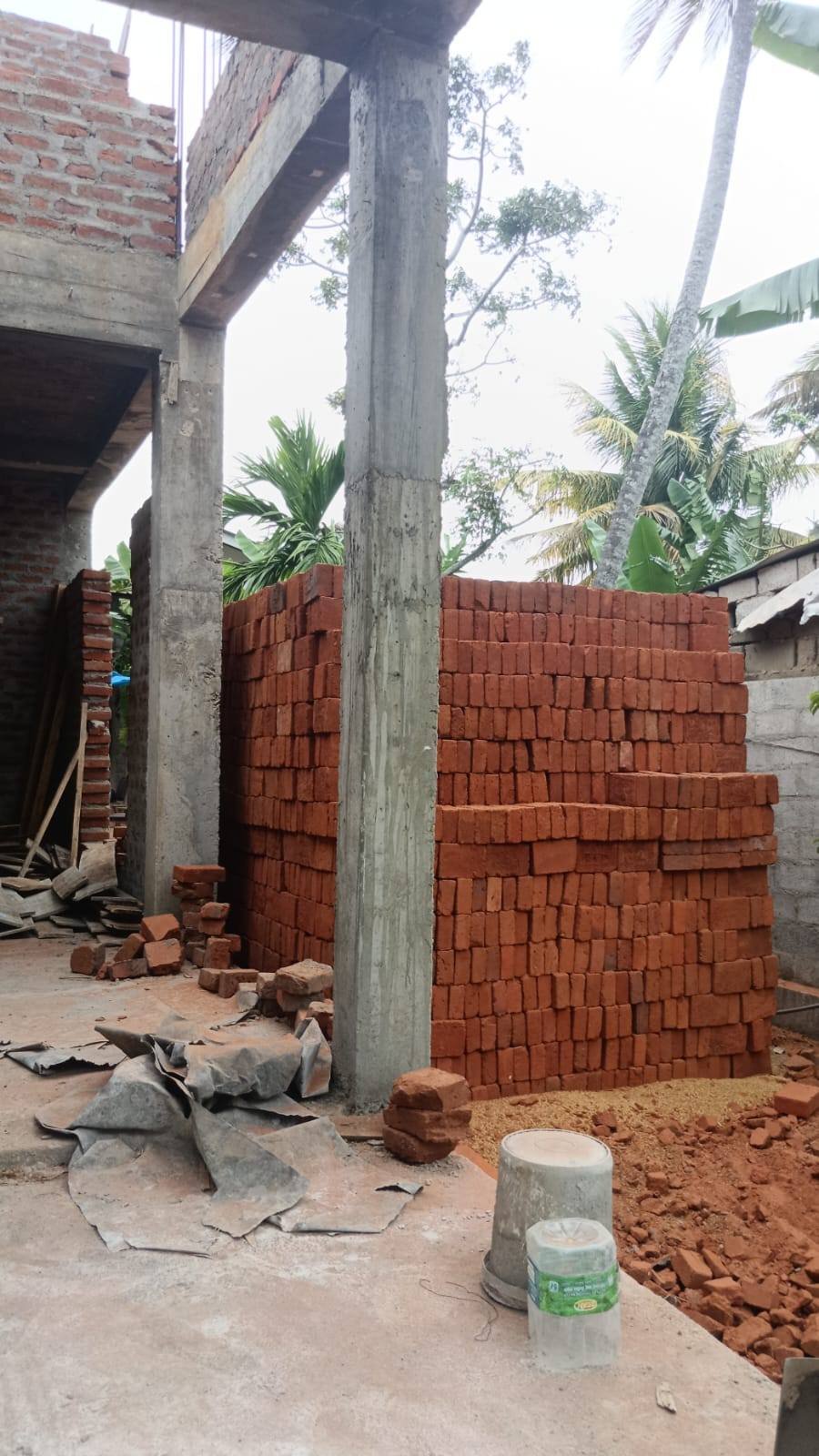 Other image 202602/chathura-brick-supplier-wedabima-0a58785e81.jpg