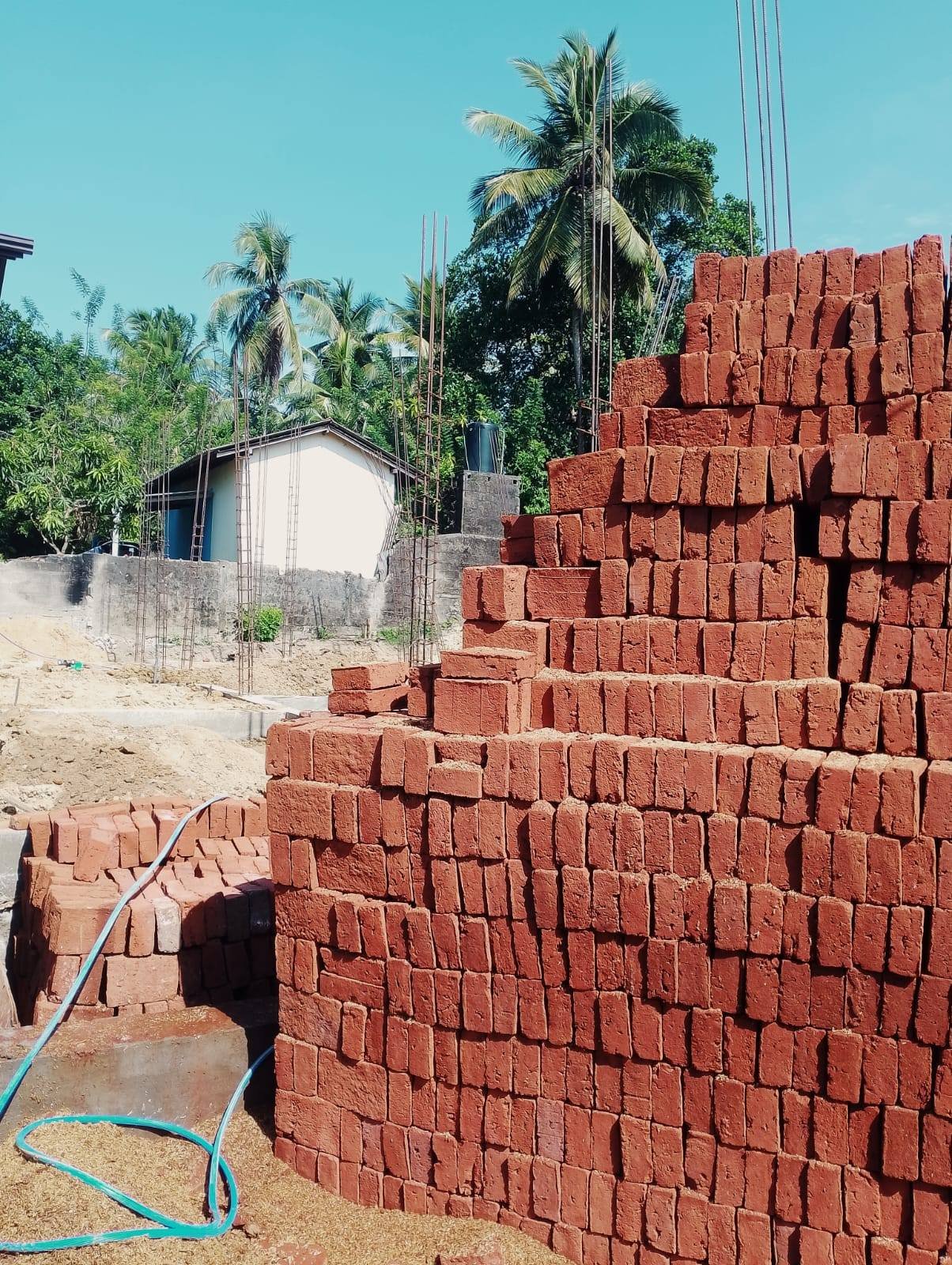 Other image 202602/chathura-brick-supplier-wedabima-206d49c6cf.jpg
